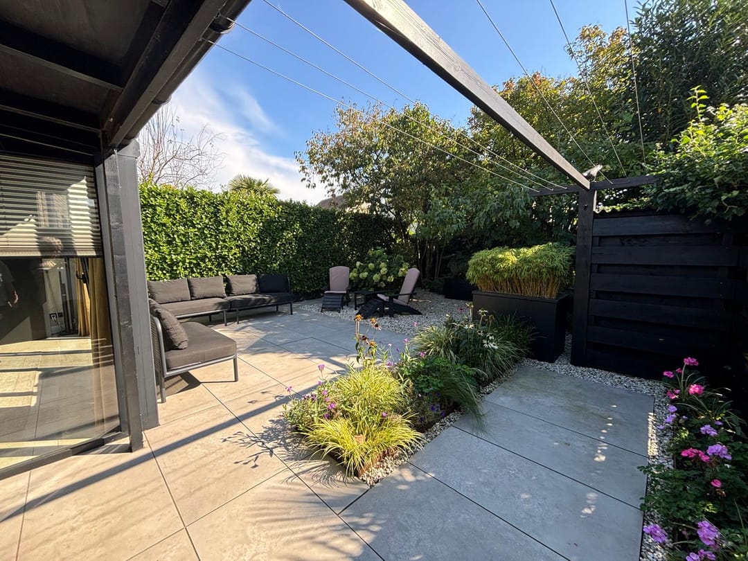 Foto 41 van Julie de Graaglaan 11