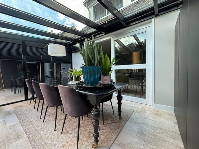 Foto 42 van Julie de Graaglaan 11