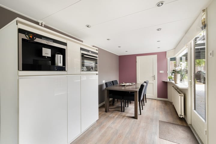 Foto 22 van Hooiland 2