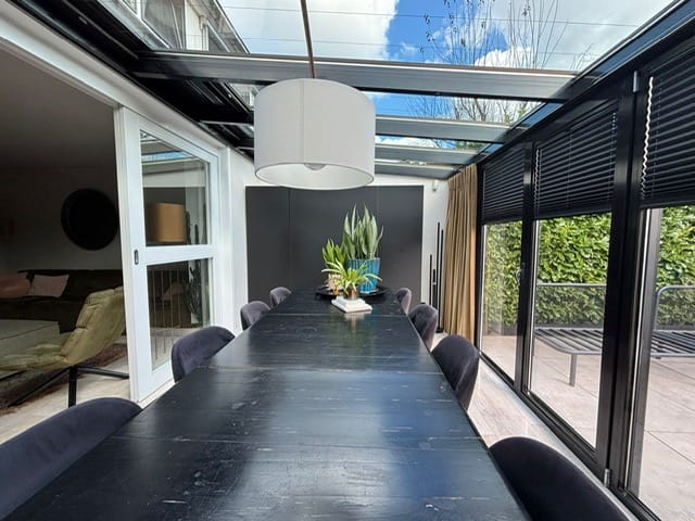 Foto 43 van Julie de Graaglaan 11