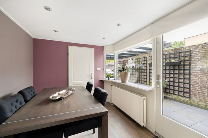 Foto 23 van Hooiland 2