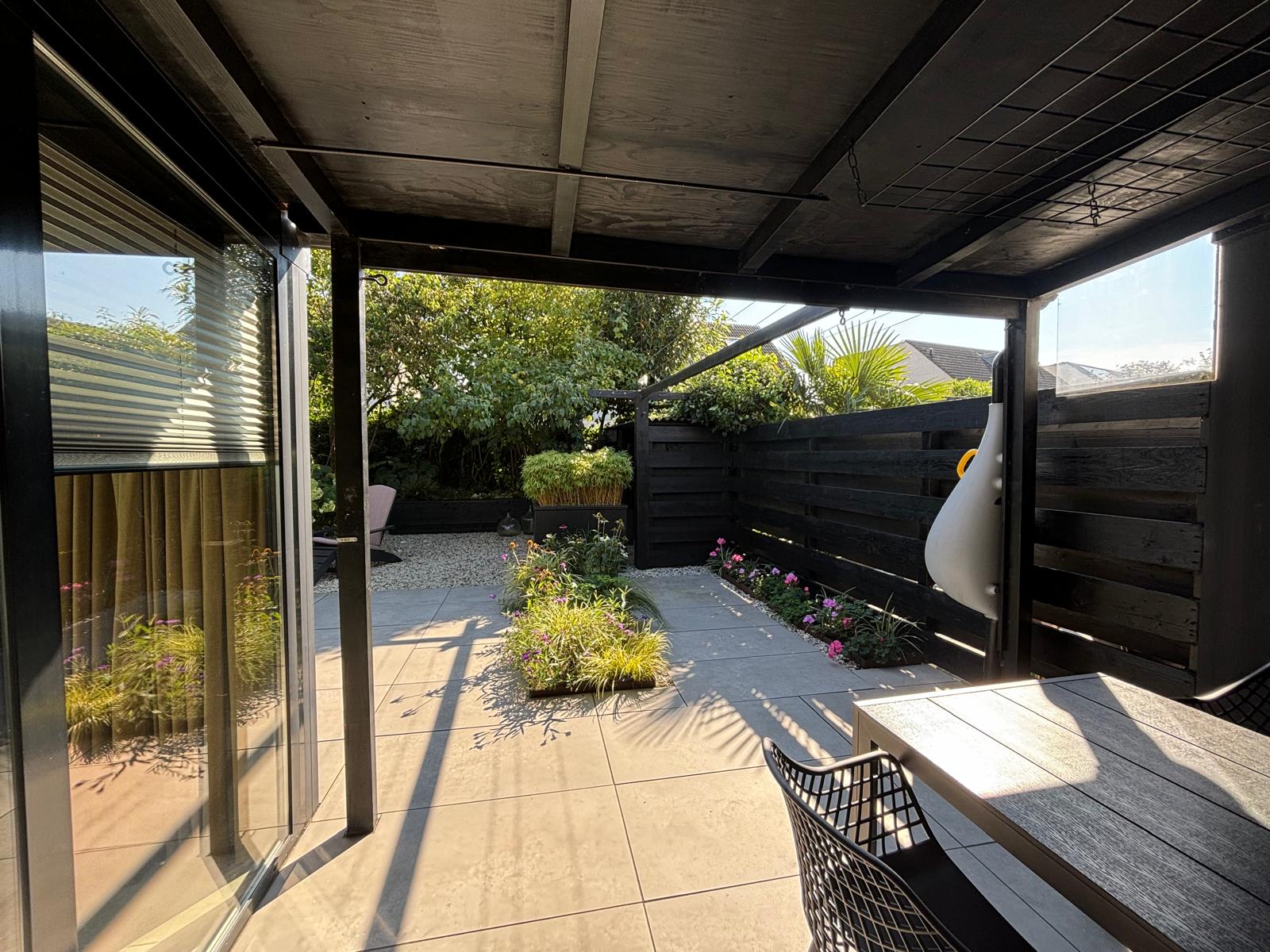 Foto 45 van Julie de Graaglaan 11