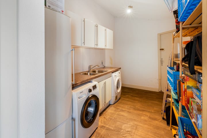 Foto 25 van Hooiland 2