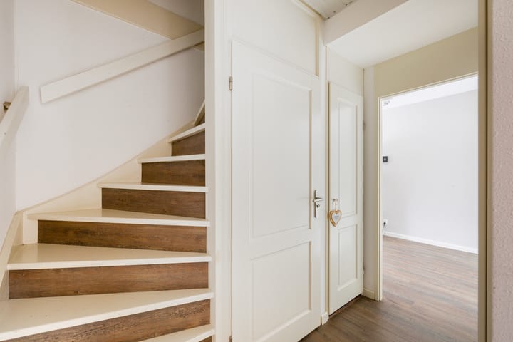 Foto 26 van Hooiland 2