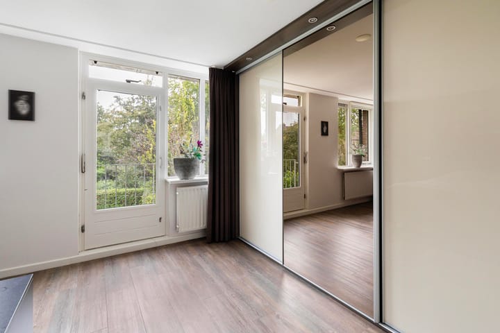 Foto 28 van Hooiland 2