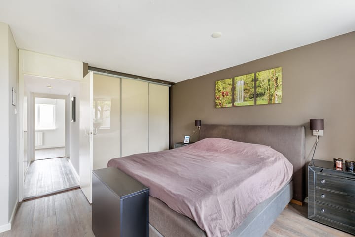 Foto 29 van Hooiland 2