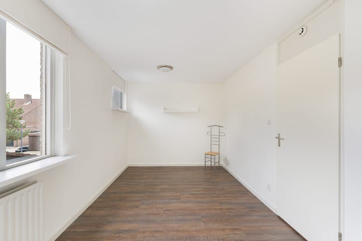 Foto 30 van Hooiland 2