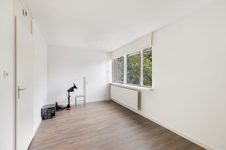 Foto 31 van Hooiland 2