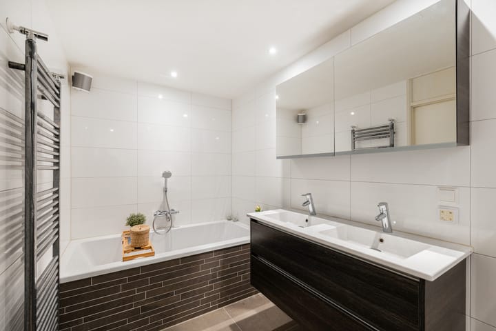 Foto 32 van Hooiland 2