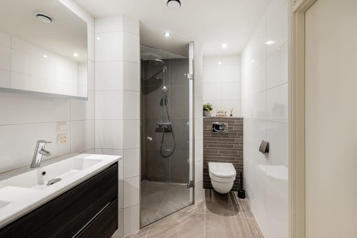 Foto 33 van Hooiland 2