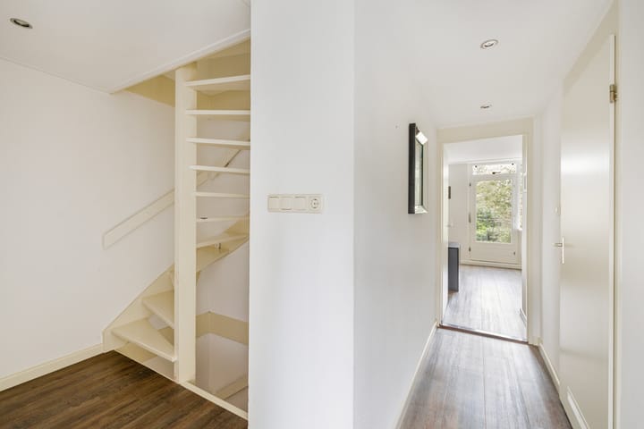 Foto 34 van Hooiland 2