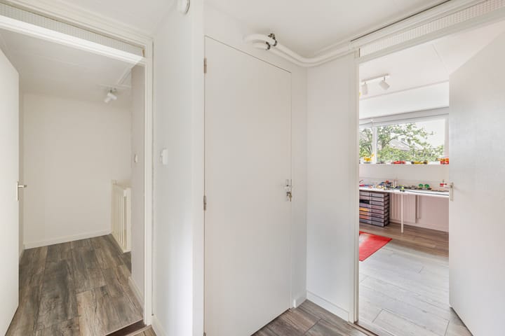 Foto 35 van Hooiland 2