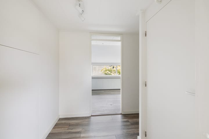 Foto 36 van Hooiland 2