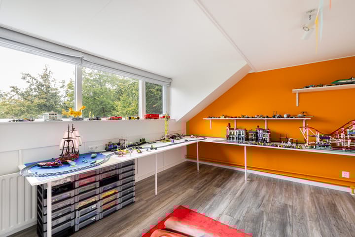 Foto 38 van Hooiland 2