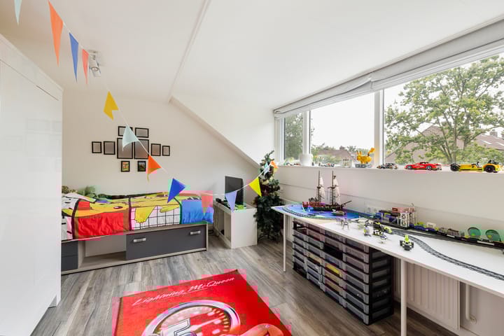 Foto 37 van Hooiland 2