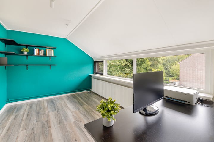 Foto 39 van Hooiland 2