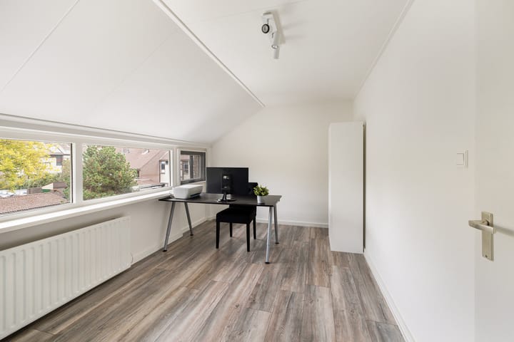 Foto 40 van Hooiland 2