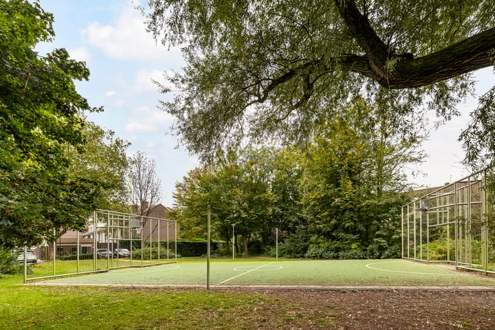 Foto 41 van Hooiland 2