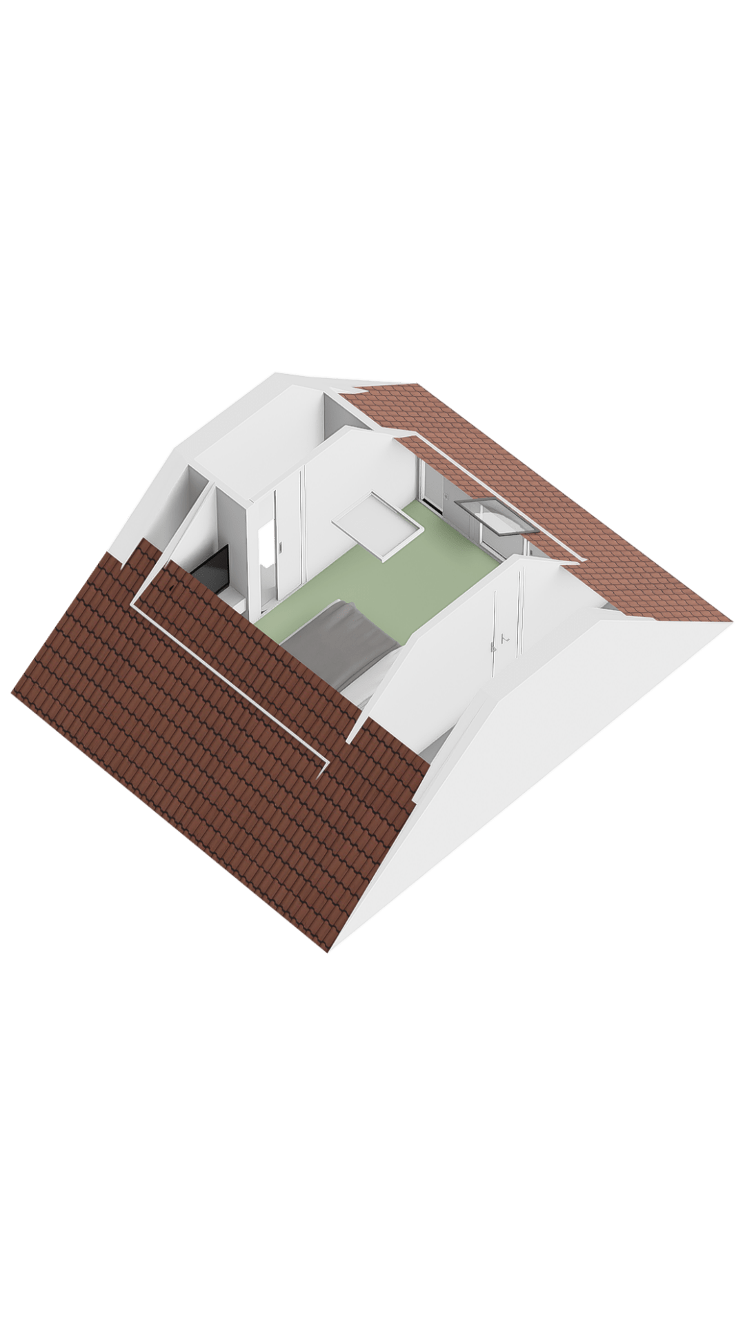 Foto 63 van Julie de Graaglaan 11