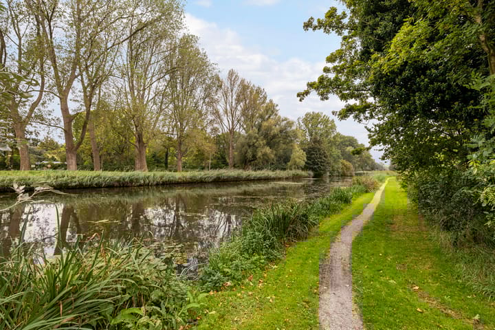 Foto 42 van Hooiland 2