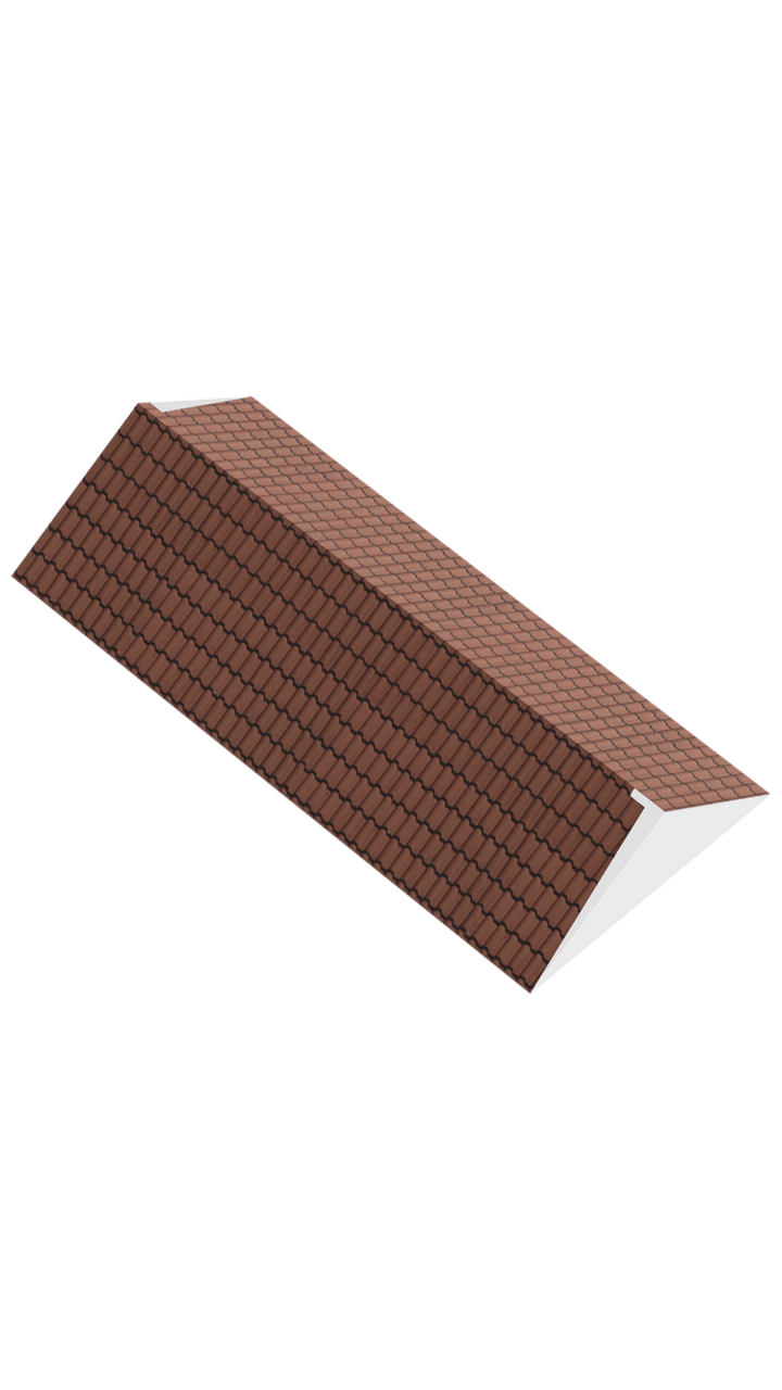 Foto 64 van Julie de Graaglaan 11