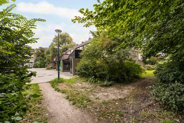 Foto 43 van Hooiland 2