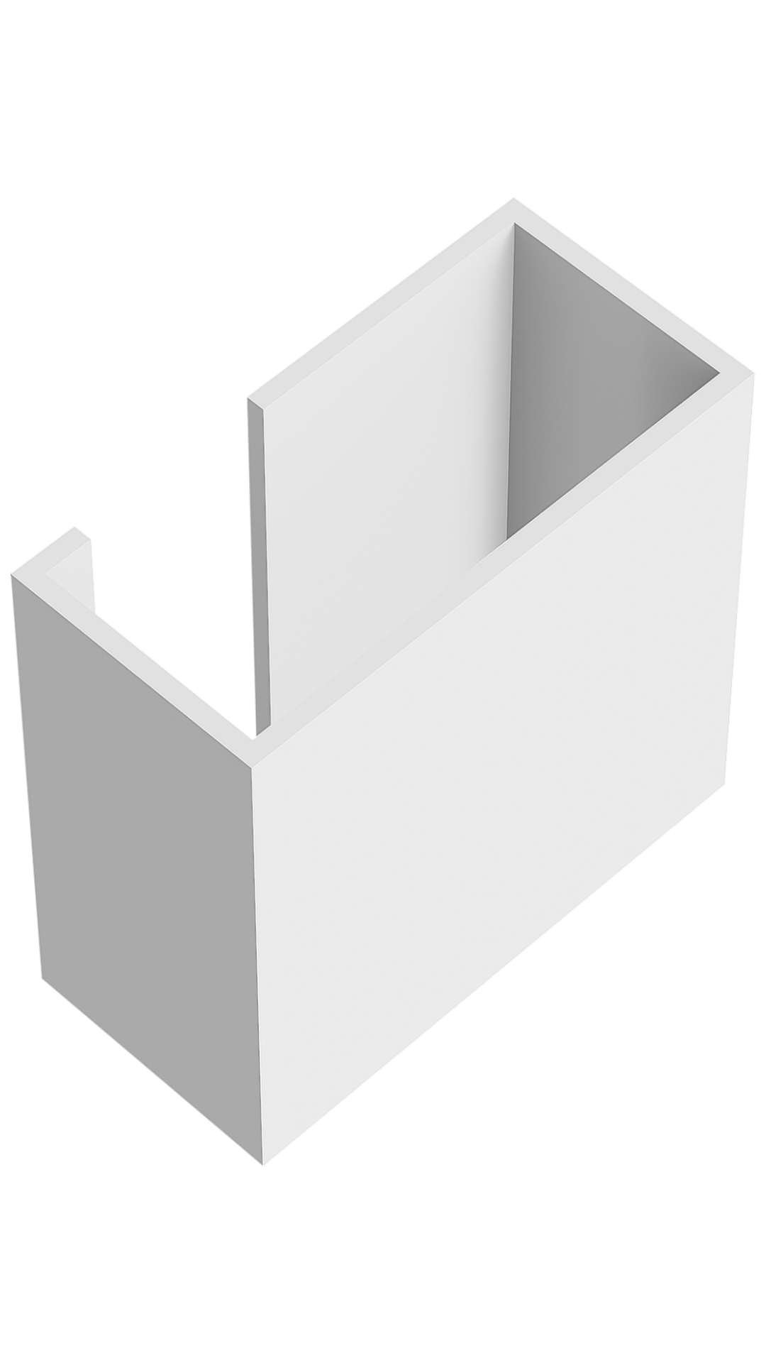 Foto 65 van Julie de Graaglaan 11