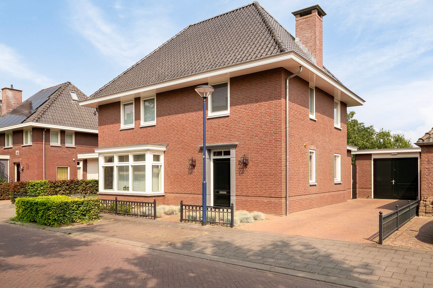 Photo 1 of Piushof 2