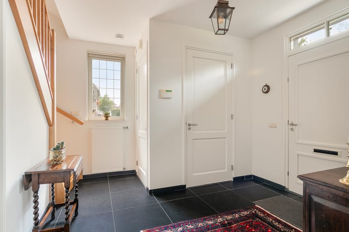 Photo 2 of Piushof 2