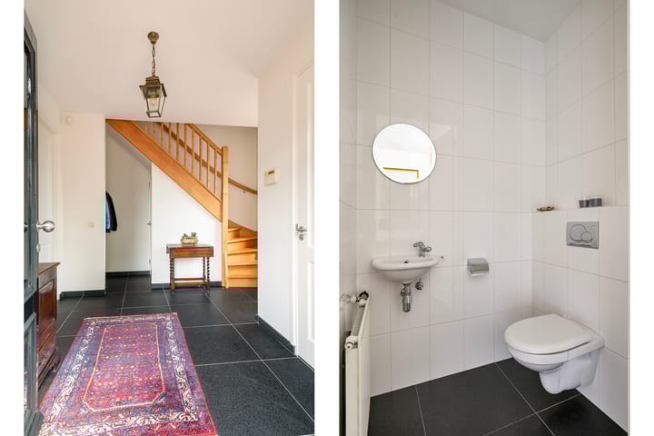 Photo 3 of Piushof 2