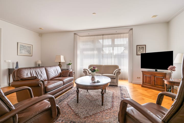 Photo 4 of Piushof 2