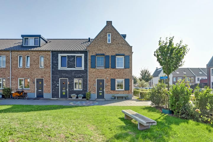 Foto 1 van Purper 13