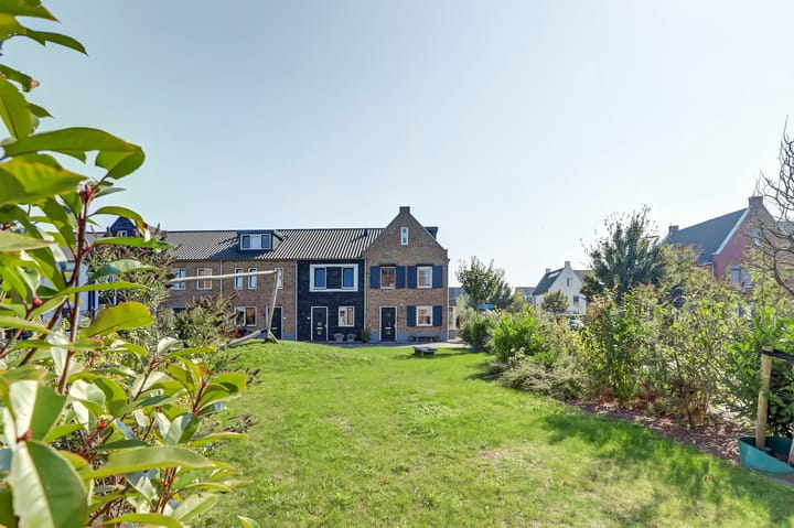 Foto 5 van Purper 13