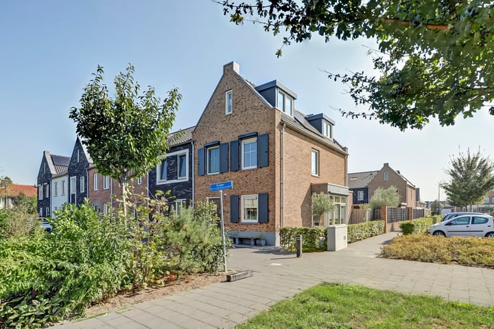 Foto 6 van Purper 13