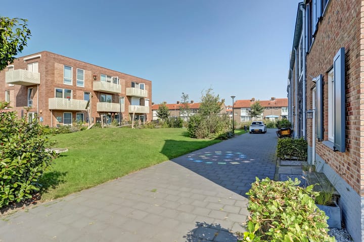 Foto 7 van Purper 13