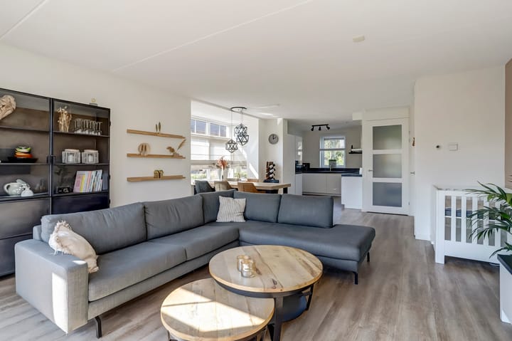 Foto 10 van Purper 13