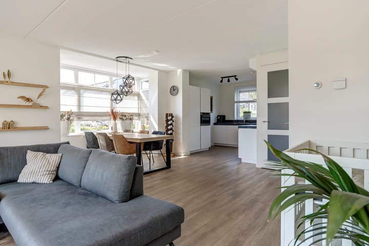 Foto 11 van Purper 13