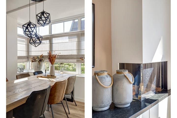 Foto 13 van Purper 13