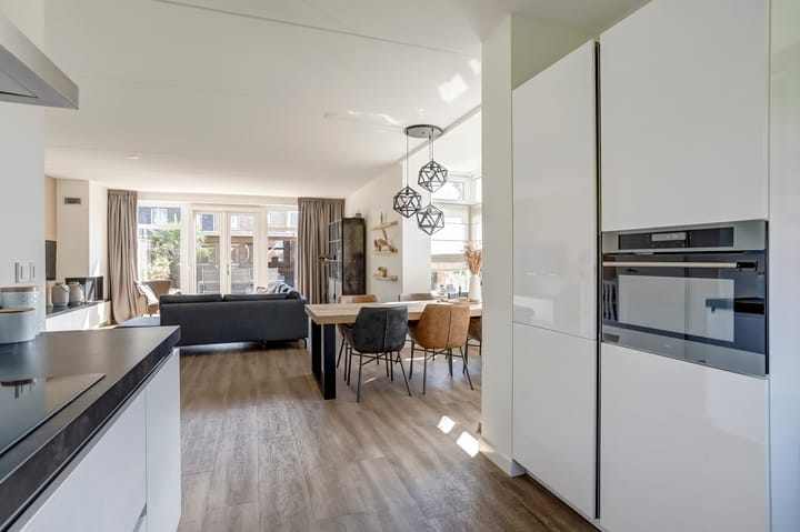 Foto 14 van Purper 13