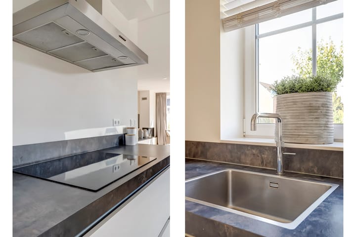 Foto 16 van Purper 13