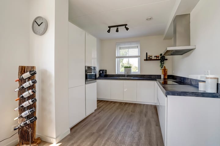 Foto 17 van Purper 13