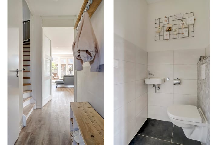 Foto 18 van Purper 13