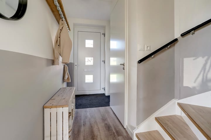 Foto 19 van Purper 13