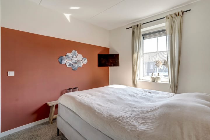 Foto 21 van Purper 13