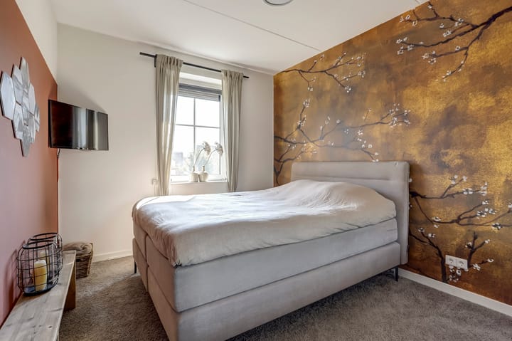 Foto 22 van Purper 13