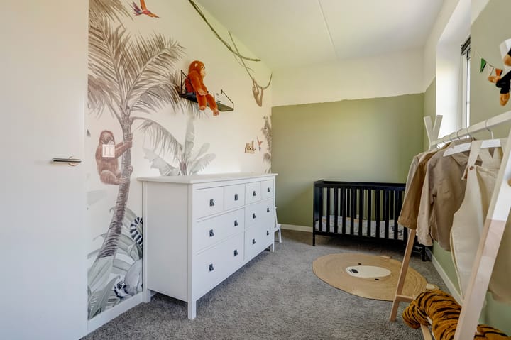 Foto 24 van Purper 13