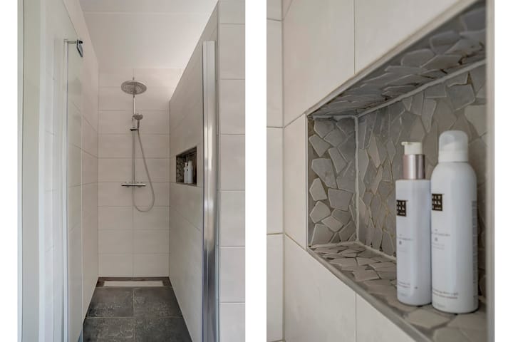 Foto 26 van Purper 13