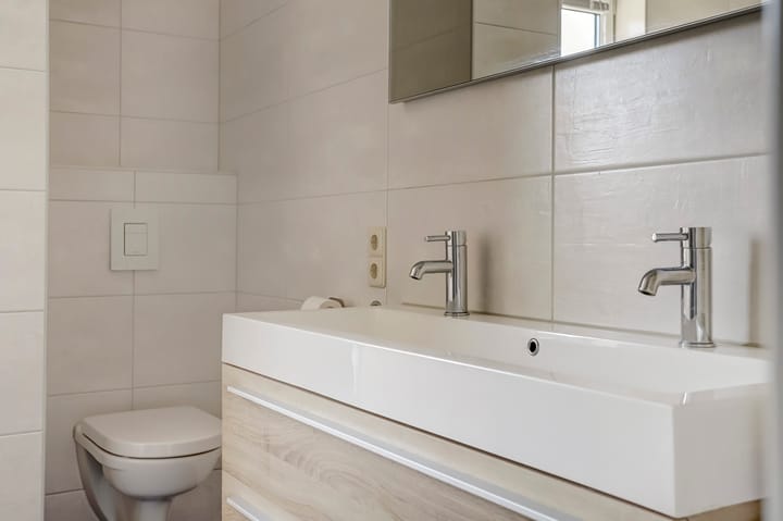 Foto 27 van Purper 13