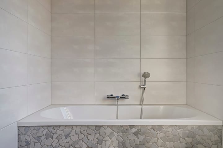 Foto 28 van Purper 13