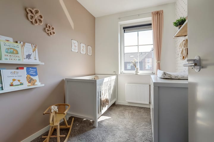 Foto 30 van Purper 13